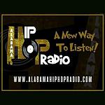 Alabama Hip Hop Radio