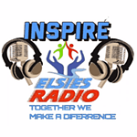 InspireElsies Radio