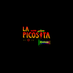 Radio La Picosita