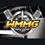 WMMG - Praise Station