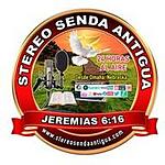 Stereo Senda Antigua logo