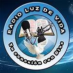 Radio Luz de Vida