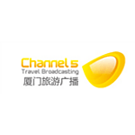 厦门旅游广播（TBC都市生活调频) FM94.0 (Xiamen Travel) logo