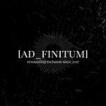 ad_finitum logo