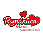 Romántica 84.com