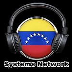 Systems Network Venezuela