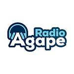 Radio Agape