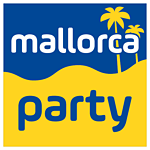 ANTENNE BAYERN Mallorca Party