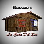 La Casa Del Son logo