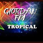 Giordan FM – Señal Tropical
