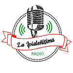 La Ipialeñísima Radio