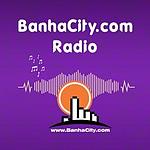 Banha City Hits (بنهة سيتي هيتس)