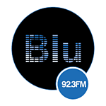 Blu FM 92.3