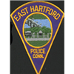 East Hartford Police logo