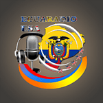 Ecuador Radio Usa