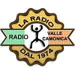 Tele Radio Valle Camonica