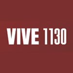 Vive 1130