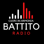 Radio Battito logo