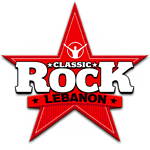 Classic Rock Lebanon