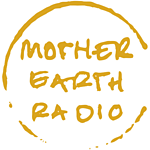 Mother Earth Radio