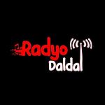 Radyo Daldal