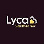 Lyca Gold