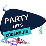 Coolfm Party Hits