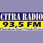 Radio Citra FM