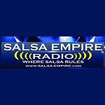 Salsa Empire Radio