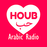 HOUB - Arabic Radio