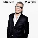 Web Radio Network Michele Zarrillo logo