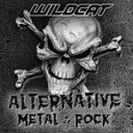 Alternative - Wildcat