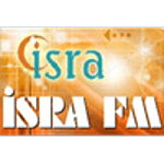 Isra FM