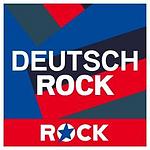 ROCK ANTENNE Deutschrock