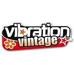 Vibration - Vintage