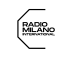 Radio Milano International
