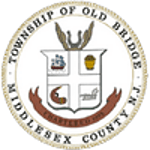 Old Bridge Township EMS logo