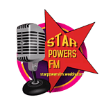 Star Powers Fm