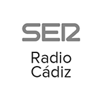 Radio Cádiz SER