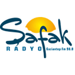 Safak FM