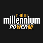 Radio Millennium Power 90