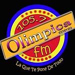 Olímpica Stereo Elche 105.7