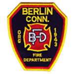 Berlin Fire and Police