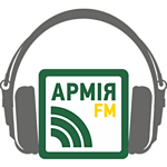 Army FM (Армія fm)