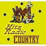 Hits Radio Country logo