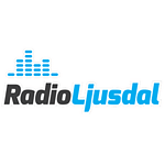 Radio Ljusdal
