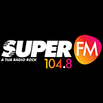 Super FM 104.8