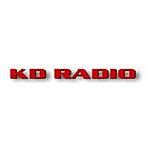 KD Radio