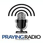Praying Radio logo