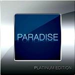 DI Radio Digital Impulse - Paradise Trance